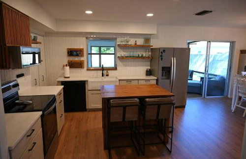 NW Bradenton Home - Less than 5 mi from IMG & AMI! - Foto 26