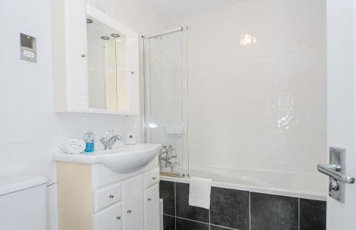 24 Valley Lodge - Photo 16