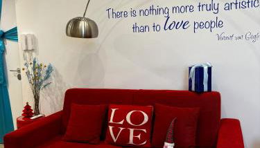 Le Dimore Dell’Artista - Photo 5