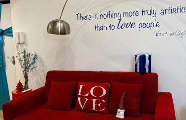 Le Dimore Dell’Artista - Foto 5