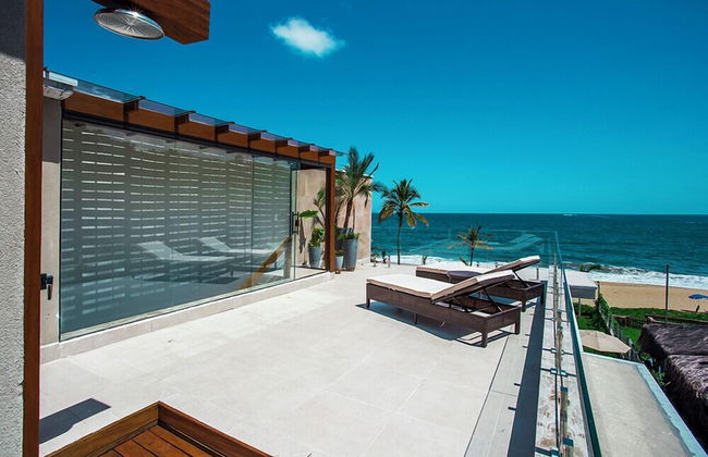 Residencial Marina Del Sol - Foto 45