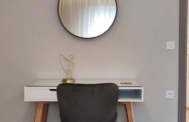 Luxury Apartments Deskati A1 - Foto 17