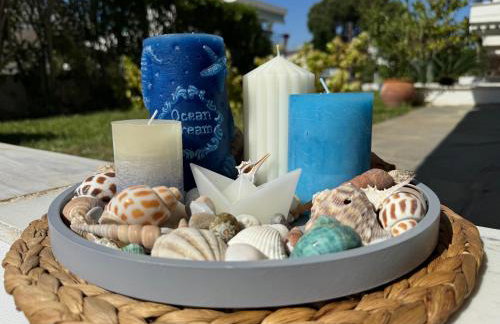 Siviri Holiday Home - Foto 13