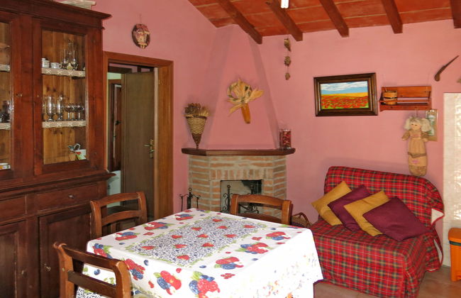 Castagni I + Castagni II - Foto 5