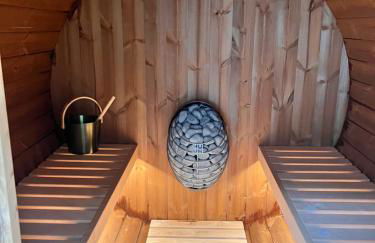 The Coach House - Foto 2