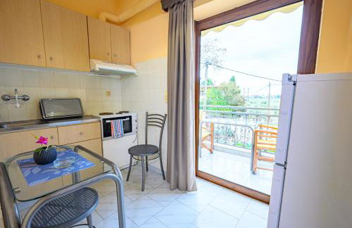 Iliahtida Apartments - Photo 35