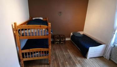 Joli appartement meublé - Foto 3