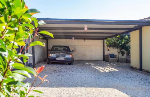 Awesome Home In Naselje Muzini - Foto 22