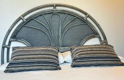 Casa L'Ulivo - Foto 54