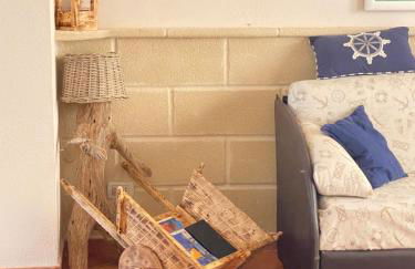 Casuzza Curatolo - Foto 11