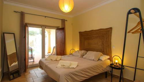 Casa da Barragem da Vigia - Foto 5