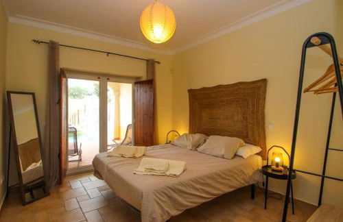 Casa da Barragem da Vigia - Foto 5