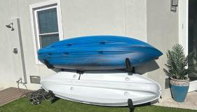 AM I Dreaming - Foto 2