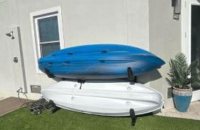 AM I Dreaming - Foto 2