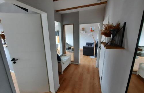 Möwennest by DeJu (3 Sterne DTV-Klassifizierung) - Foto 10