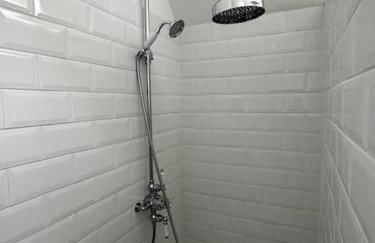 Mersea best kept secret - Foto 30