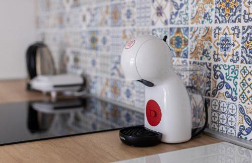 House Niko T with 6 apartments - Foto 22