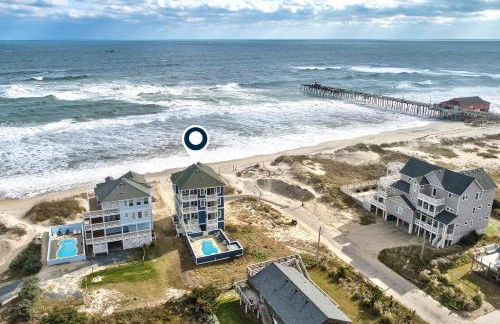 RO232 Madjoy - Foto 1