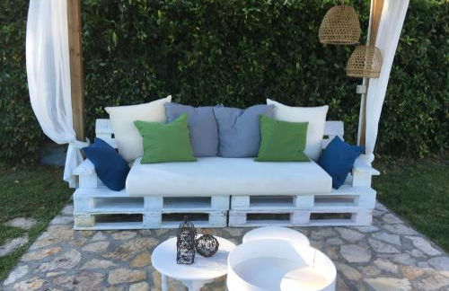 Villa Pera - Foto 29