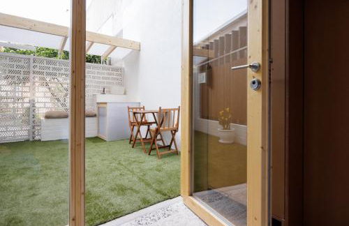 Adeinés Viviendas uso turístico - Foto 42