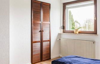 Haus 6 Pers mit Garten 15 min zur Messe Düsseldorf - Foto 28