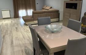 Casa Marta - Foto 6