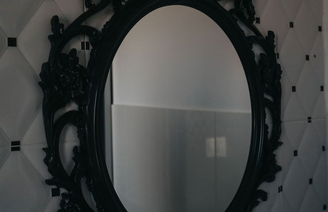 Carla Residence - Foto 17