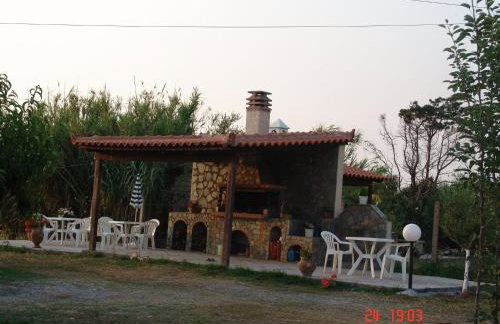 Terpsichore Apartments - Foto 27