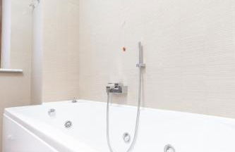 Villa Adige Luxury - M&M Holiday House - Foto 83