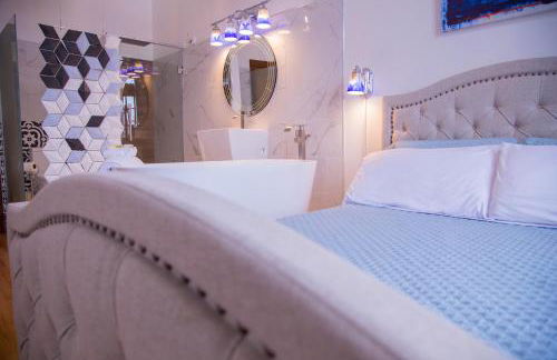 School 31 Lofts - Foto 33