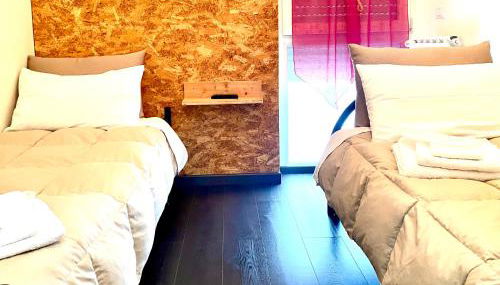 Casa Incoronata - Foto 3