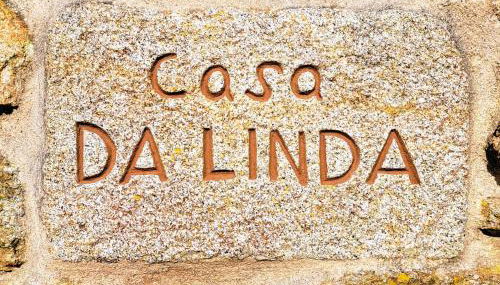 Casa da Linda - Faro Vilán - Costa da Morte - Camariñas - Foto 2
