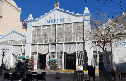 Apartamento Bonita Vista - Foto 30