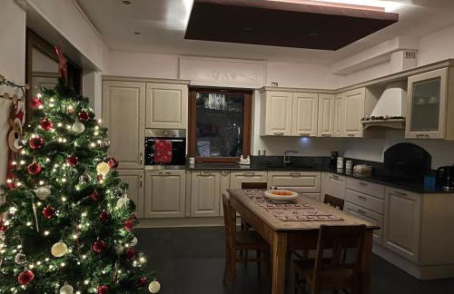 Casa Dolce Casa - Foto 26