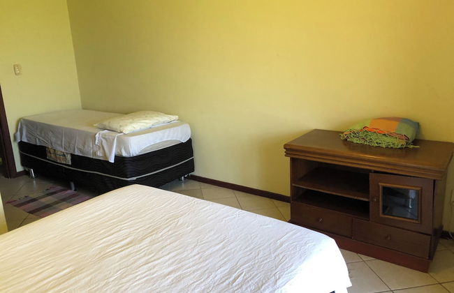 Condomínio Stardust - Photo 5