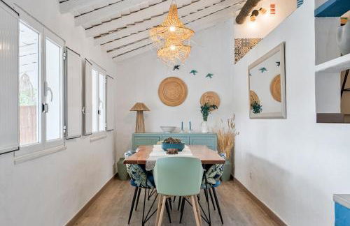 Teal and Green - Alqueva Country House - Foto 38