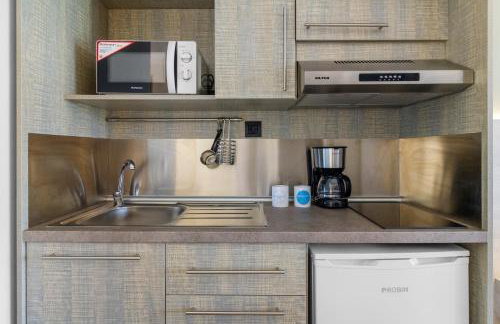 Momento Suites - Foto 20