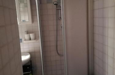 Casetta next to the Creek Dino Buzzati - Photo 20