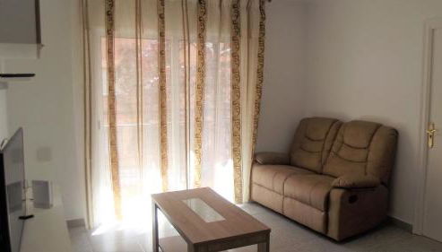 Apartamentos Atlas Terrassa III - Photo 2