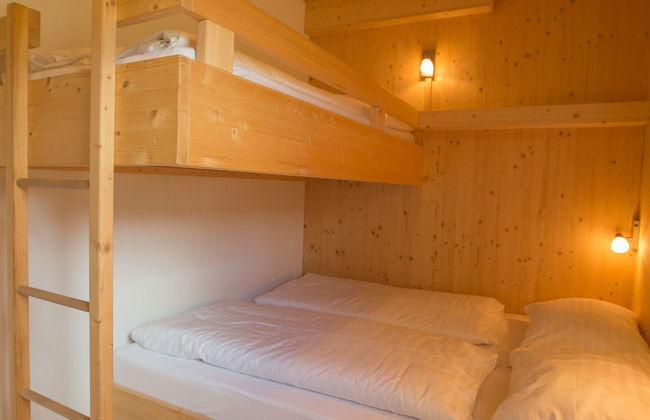 Klippitztörl 341 - Foto 38