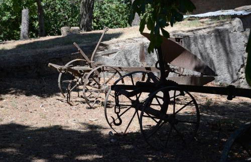 Agriturismo San Gregorio - Foto 76