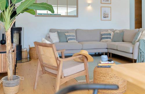 Finest Retreats - Firethorn - Foto 11