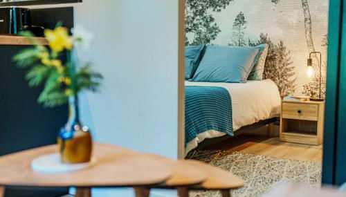 Havre de paix en Lot-et-Garonne - Foto 2