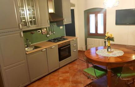 La Suite dei Ricordi - Foto 9