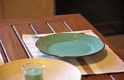 Pine Cottage, Syros Island - Foto 17