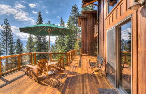 Crystal Bay Lakeview - Foto 13