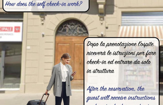 52cento Apts - Foto 43