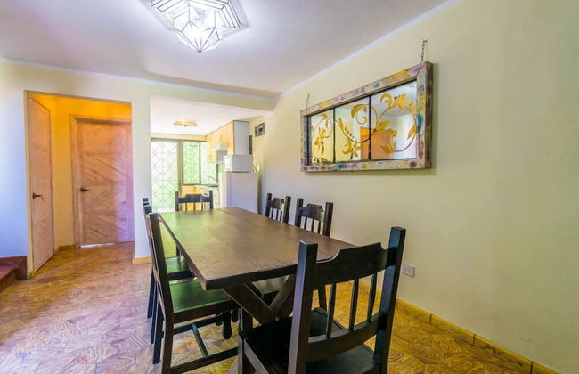 Casa Eugenia - Foto 16