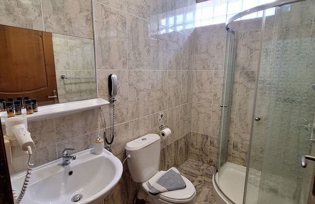 Perla Beach - Foto 65