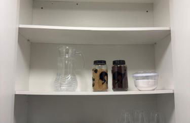 Flats Tavares Araujo apt 102 - Foto 7